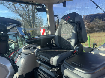 جديدة جرار Massey Ferguson 8S.265 Dyna-VT EXCLUSIVE: صورة 5
