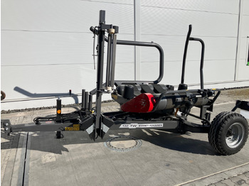 معدات تيبيس التبن MASSEY FERGUSON 100 series