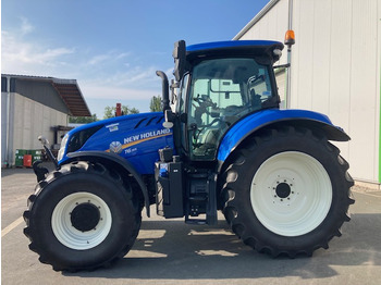جرار NEW HOLLAND T6.155