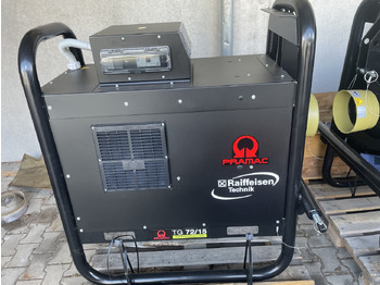 : صورة رأس الصفحة