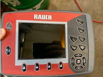 آلة Rauch MDS 20.2 Q: صورة 2