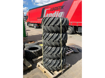 معدات الثروة الحيوانية SCHÄFFER