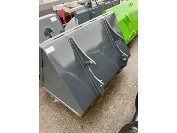 معدات الثروة الحيوانية SCHÄFFER