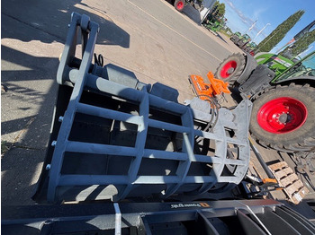 معدات الثروة الحيوانية SCHÄFFER