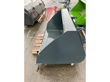 : صورة رأس الصفحة