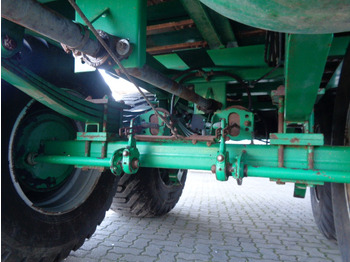 Tebbe HS 180 Tebbe HS 180: صورة 4