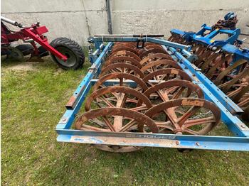 Tigges DP 900 - 330 Tigges DP 900 - 330: صورة 4