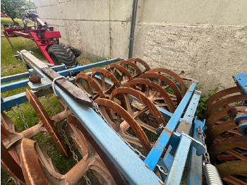 Tigges DP 900 - 330 Tigges DP 900 - 330: صورة 5