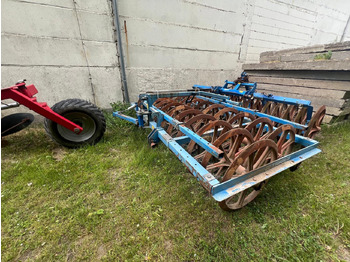 Tigges DP 900 - 330 Tigges DP 900 - 330: صورة 1