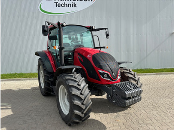 جرار VALTRA A-series