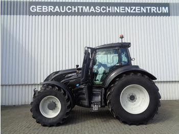 جرار VALTRA T-series