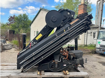 : صورة رأس الصفحة