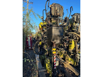 ونش كرين Loglift F150 Z80: صورة 3 ونش كرين Loglift F150 Z80: صورة 3