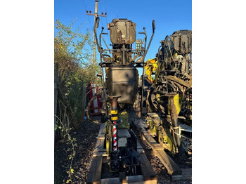 ونش كرين Loglift F150 Z80: صورة 2 ونش كرين Loglift F150 Z80: صورة 2