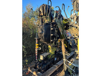 : صورة رأس الصفحة