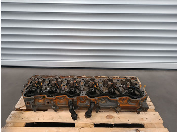 حاجز الاسطوانة DAF CF 85