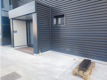 حاجز الاسطوانة DEUTZ