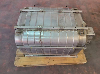 : صورة رأس الصفحة