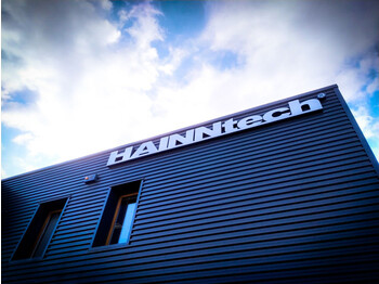 محرك - شاحنة Renault DXI13 - DXI 13 520 hp: صورة 2