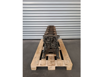 حاجز الاسطوانة RENAULT Premium