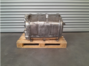 : صورة رأس الصفحة