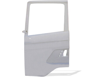 باب و قطع الغيار SCANIA