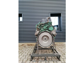 : صورة رأس الصفحة