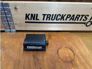 : صورة رأس الصفحة