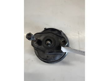 اسطوانة الفرامل - شاحنة MAN BRAKE CYLINDER 81.51101-6483: صورة 2