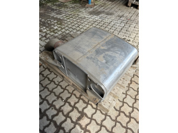 : صورة رأس الصفحة