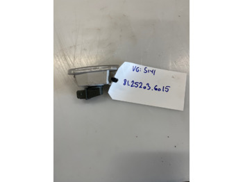 أضواء/ إضاءة MAN