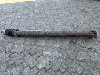 : صورة رأس الصفحة