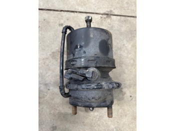 اسطوانة الفرامل MAN