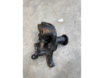 مقود - شاحنة MAN STEERING KNUCKLE RIGHT 81.44201-6294: صورة 2 مقود - شاحنة MAN STEERING KNUCKLE RIGHT 81.44201-6294: صورة 2