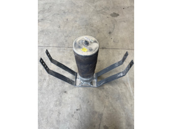 تعليق هوائي MERCEDES-BENZ