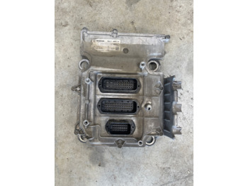 : صورة رأس الصفحة