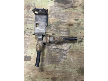 رأس المحرك SCANIA