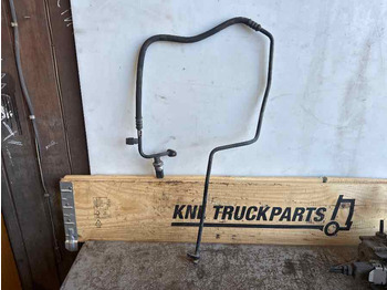 أنبوب سحب الهواء SCANIA