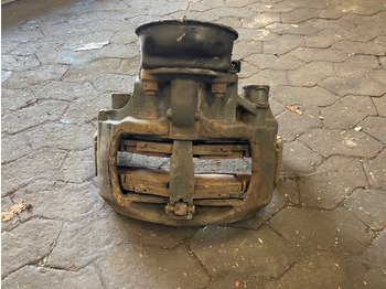 مسماك الفرامل - شاحنة SCANIA BRAKE CALIBER 1928820: صورة 3