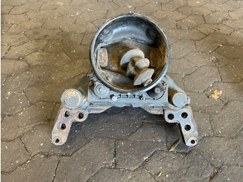 : صورة رأس الصفحة