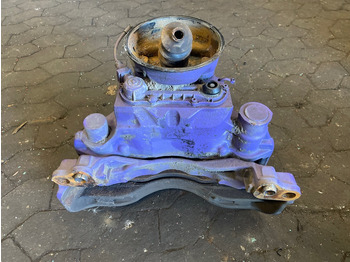 مسماك الفرامل SCANIA