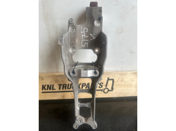 إطار/ شاسيه - شاحنة SCANIA CAB BRACKET 2899402: صورة 2