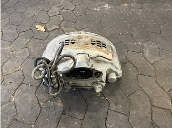 مسماك الفرامل SCANIA