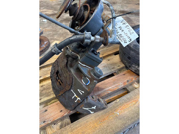 : صورة رأس الصفحة