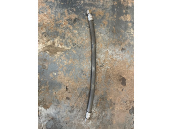 : صورة رأس الصفحة