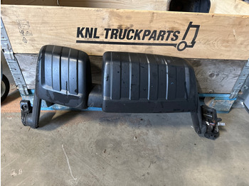 : صورة رأس الصفحة