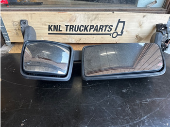 : صورة رأس الصفحة