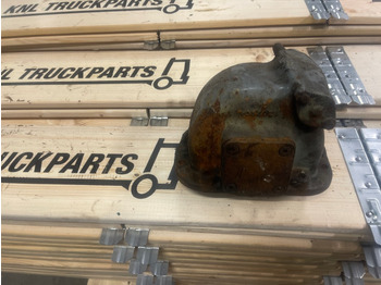 : صورة رأس الصفحة