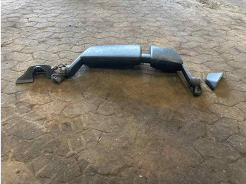 الكابينة والداخلية - شاحنة SCANIA RIGHT SIDE MIRROR 2645652: صورة 2 الكابينة والداخلية - شاحنة SCANIA RIGHT SIDE MIRROR 2645652: صورة 2