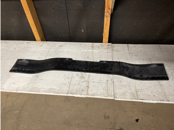 : صورة رأس الصفحة